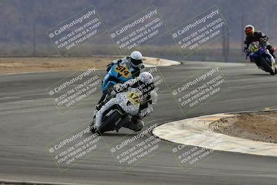 media/Feb-08-2025-CVMA (Sat) [[fcc6d2831a]]/Race 9-Amateur Supersport Middleweight/